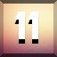 Achievement 1345