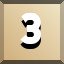 Achievement 791