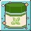 Extra Oregano