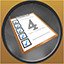 Weekly Task 4