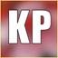 KP
