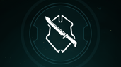 Birth of a Spartan