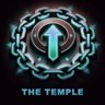 The Temple