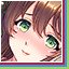 Meet the... Human?