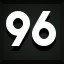 Achievement 4703