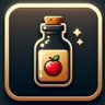 Cider