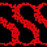 SSS