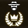 Most wanted Outlaw