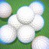 Texas Scramble