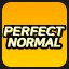 NORMAL PERFECTPLAY