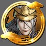 Distinguished General