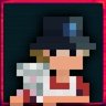 Adventure Game Geek