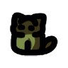 Cihuatl