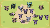 Rat Eradicator