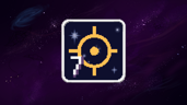 Mission Master