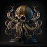 Deaths Lair