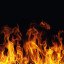 Flames