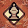 BISHOP difficulty