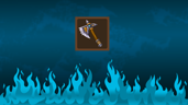 Barbarian King