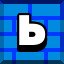 Achievement 1662