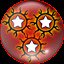 Terraform Master