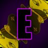 NEW_ACHIEVEMENT_NAME_46_6