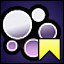 Billiards: Lieutenant