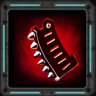 Bullet Farmer Mastery