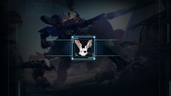 Follow the White Rabbit