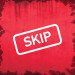 Please Skip