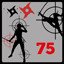 Ninjashot Master