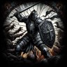 Warlord's Lament