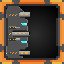 battle cruiser
