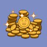 For a Few Gold More