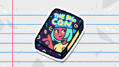 The Big Con
