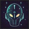 The Dark Sider