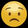 I Don't Need You