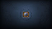 Harder than The Rock