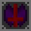 ClownTown: Clownpocalypse