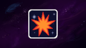 Firepower Boost