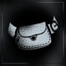 Relic hunter