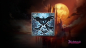 Army of the Night