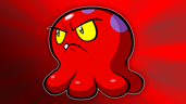 Electric Squid!