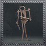 The Dark Ritual