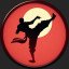 Karate Kid