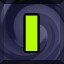 Achievement 821