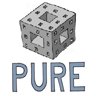 Ying World Trophy: Pure Sponge