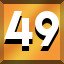 Achievement 4315