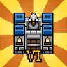 Defender VI