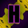 NEW_ACHIEVEMENT_NAME_28_14
